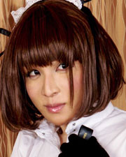 Miharu Tatebayashi